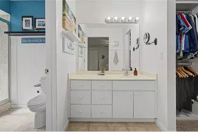 207 Lighthouse Court, Safety Harbor, FL 34695 - Photo 21
