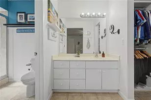 207 Lighthouse Ct, Safety Harbor, FL 34695 - Photo 21