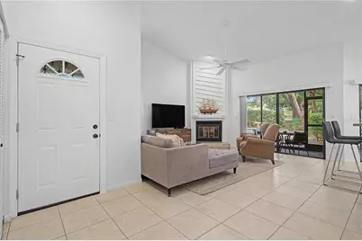 207 Lighthouse Court, Safety Harbor, FL 34695 - Photo 7