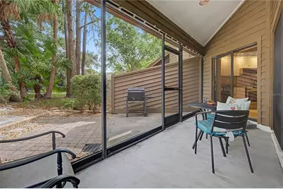 207 Lighthouse Court, Safety Harbor, FL 34695 - Photo 29