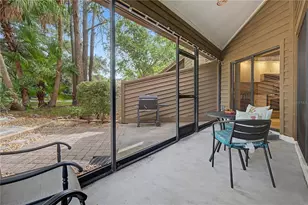 207 Lighthouse Ct, Safety Harbor, FL 34695 - Photo 29