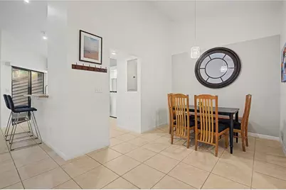 207 Lighthouse Court, Safety Harbor, FL 34695 - Photo 27