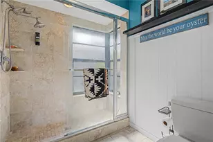 207 Lighthouse Ct, Safety Harbor, FL 34695 - Photo 23
