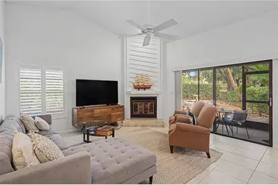 207 Lighthouse Court, Safety Harbor, FL 34695 - Photo 9