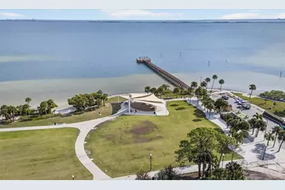 207 Lighthouse Court, Safety Harbor, FL 34695 - Photo 37