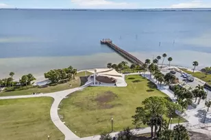 207 Lighthouse Ct, Safety Harbor, FL 34695 - Photo 37
