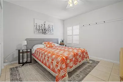 207 Lighthouse Court, Safety Harbor, FL 34695 - Photo 25