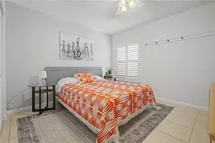 207 Lighthouse Ct, Safety Harbor, FL 34695 - Photo 25