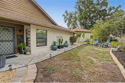 207 Lighthouse Court, Safety Harbor, FL 34695 - Photo 5