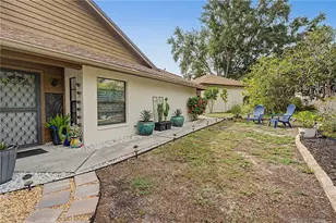 207 Lighthouse Ct, Safety Harbor, FL 34695 - Photo 5
