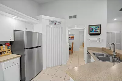 207 Lighthouse Court, Safety Harbor, FL 34695 - Photo 13