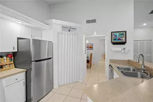 207 Lighthouse Ct, Safety Harbor, FL 34695 - Photo 13