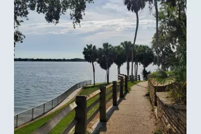 207 Lighthouse Court, Safety Harbor, FL 34695 - Photo 35