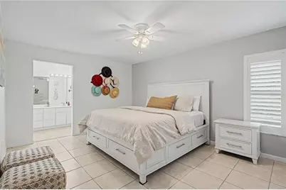 207 Lighthouse Court, Safety Harbor, FL 34695 - Photo 19