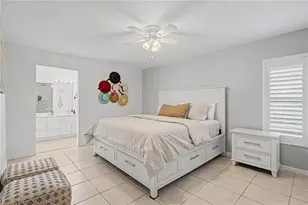 207 Lighthouse Ct, Safety Harbor, FL 34695 - Photo 19