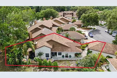 207 Lighthouse Court, Safety Harbor, FL 34695 - Photo 3
