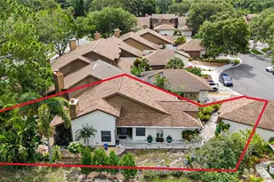 207 Lighthouse Ct, Safety Harbor, FL 34695 - Photo 3
