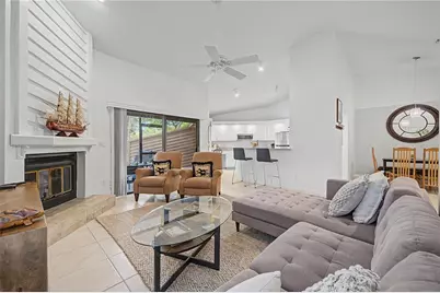 207 Lighthouse Court, Safety Harbor, FL 34695 - Photo 11