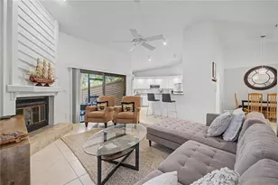 207 Lighthouse Ct, Safety Harbor, FL 34695 - Photo 11
