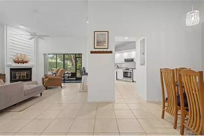 207 Lighthouse Court, Safety Harbor, FL 34695 - Photo 17