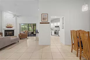 207 Lighthouse Ct, Safety Harbor, FL 34695 - Photo 17