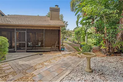 207 Lighthouse Court, Safety Harbor, FL 34695 - Photo 31