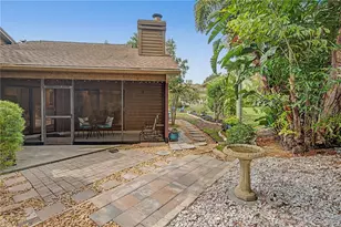 207 Lighthouse Ct, Safety Harbor, FL 34695 - Photo 31