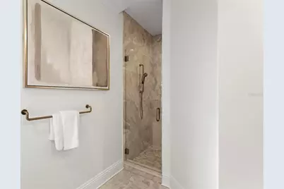 3006 S Emerson Street, Tampa, FL 33629 - Photo 39