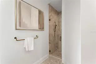 3006 S Emerson St, Tampa, FL 33629 - Photo 39