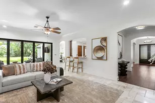 3006 S Emerson St, Tampa, FL 33629 - Photo 5