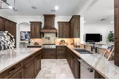 3006 S Emerson Street, Tampa, FL 33629 - Photo 9
