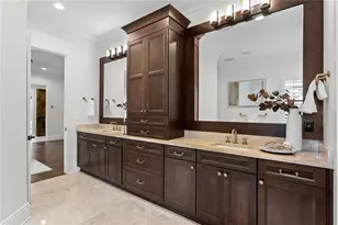 3006 S Emerson St, Tampa, FL 33629 - Photo 37