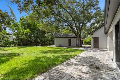 3006 S Emerson Street, Tampa, FL 33629 - Photo 51