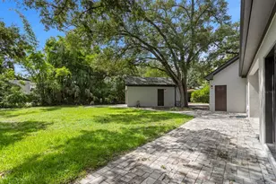 3006 S Emerson St, Tampa, FL 33629 - Photo 51