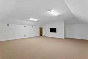3006 S Emerson St, Tampa, FL 33629 - Photo 55