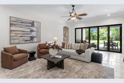 3006 S Emerson Street, Tampa, FL 33629 - Photo 3