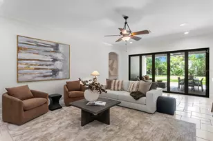 3006 S Emerson St, Tampa, FL 33629 - Photo 3