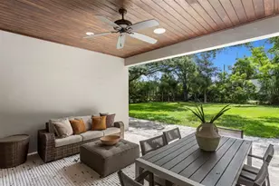 3006 S Emerson St, Tampa, FL 33629 - Photo 49
