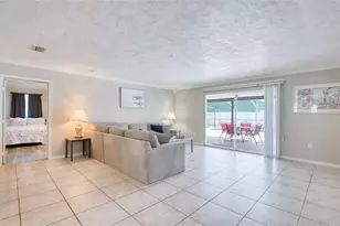 5213 97th Way N, Saint Petersburg, FL 33708 - Photo 5