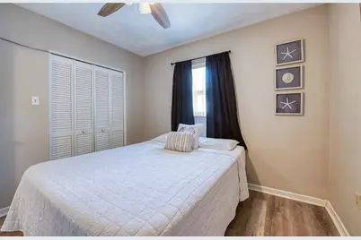 5213 97th Way N, Saint Petersburg, FL 33708 - Photo 33