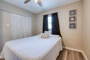 5213 97th Way N, Saint Petersburg, FL 33708 - Photo 33