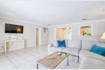5213 97th Way N, Saint Petersburg, FL 33708 - Photo 7