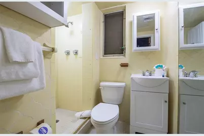 5213 97th Way N, Saint Petersburg, FL 33708 - Photo 29