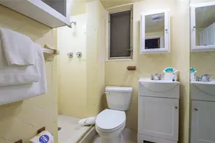 5213 97th Way N, Saint Petersburg, FL 33708 - Photo 29