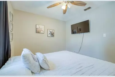 5213 97th Way N, Saint Petersburg, FL 33708 - Photo 35