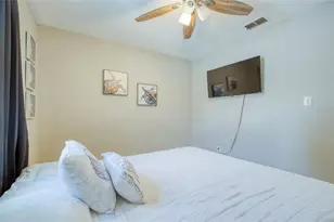 5213 97th Way N, Saint Petersburg, FL 33708 - Photo 35