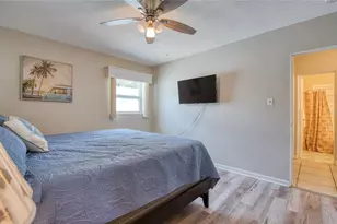 5213 97th Way N, Saint Petersburg, FL 33708 - Photo 19