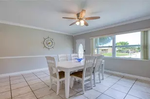 5213 97th Way N, Saint Petersburg, FL 33708 - Photo 11