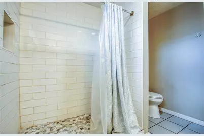 5213 97th Way N, Saint Petersburg, FL 33708 - Photo 25