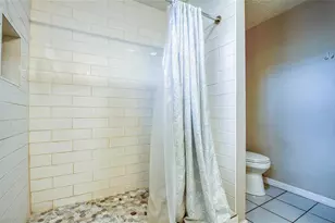 5213 97th Way N, Saint Petersburg, FL 33708 - Photo 25
